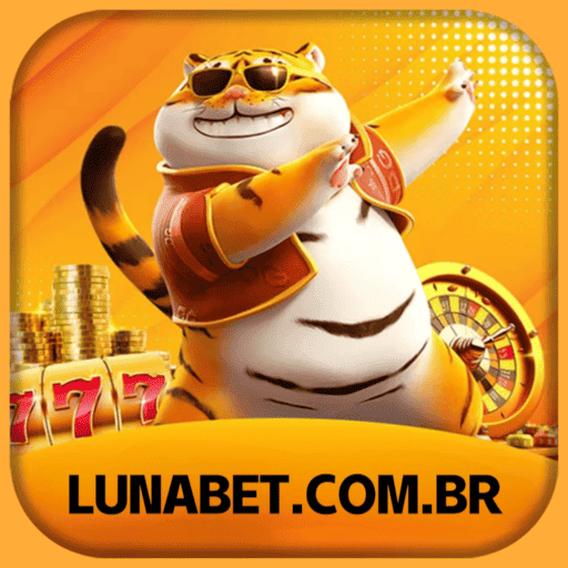 Vantagens da plataforma LUNABET